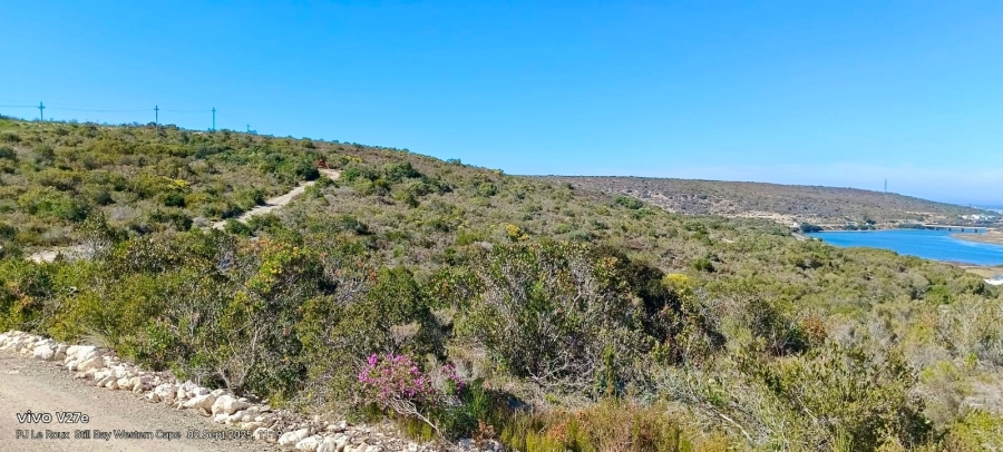 Commercial Property for Sale in Stilbaai Oos Western Cape